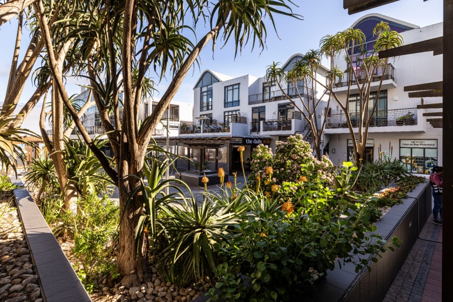 1 Bedroom Property for Sale in Big Bay Western Cape